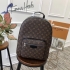 Louis Vuitton Backpack LVBP4543365 